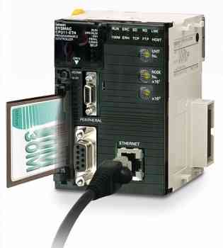 Omron 176044 