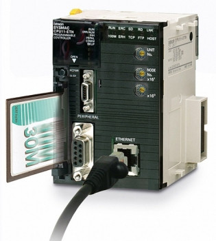 Omron 176044  - изображение 1