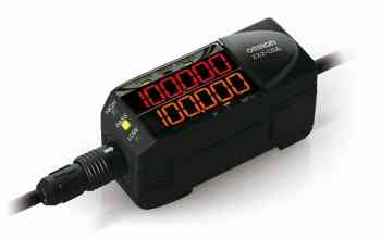 Omron 351516 