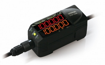Omron 351516  - изображение 1