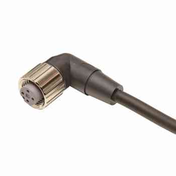 Omron 419195 