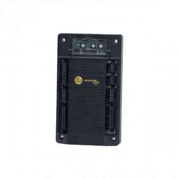 IFM CR0303 