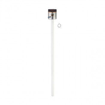 IFM LK8123  - изображение 1