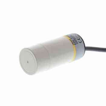 Omron 131842 