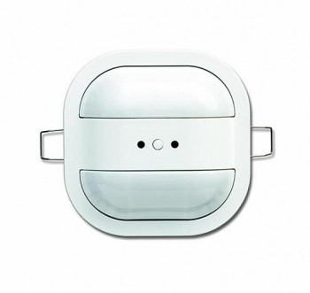 ABB 6131/31-183-500  - изображение 1