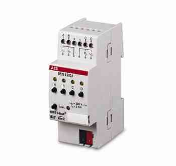 ABB BE/S4.20.2.1 