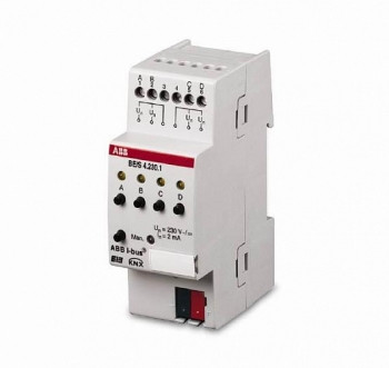ABB BE/S4.20.2.1  - изображение 1