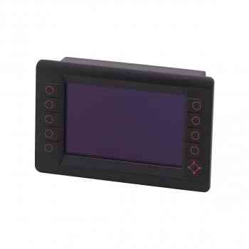 IFM CR1081 