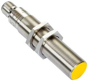 Sick 6037684_s  - изображение 1