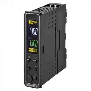 Omron E5DC-QX2DSM-002 