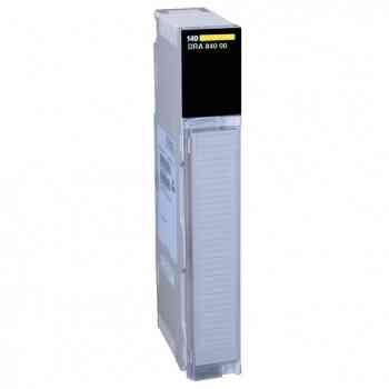 Schneider Electric SC140CPS22400C 