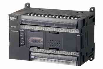 Omron 298948 