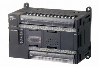 Omron 298948  - изображение 1