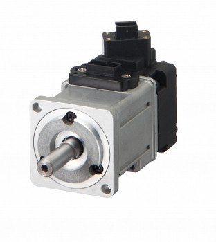 Omron 322943  - изображение 1