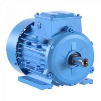 ABB 3GBA102520-ASC 