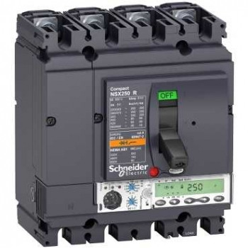 Schneider Electric LV433527  - изображение 1