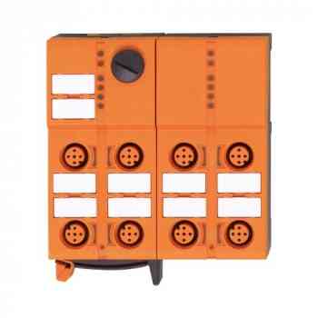 IFM AC5209 