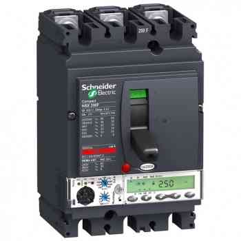 Schneider Electric SCLV431881 