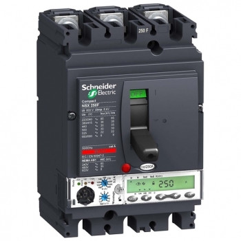 Schneider Electric SCLV431881  - изображение 1