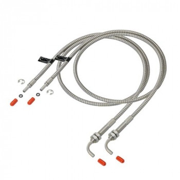 IFM E20827  - изображение 1