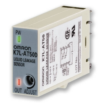 Omron K7L-AT50D  - изображение 1