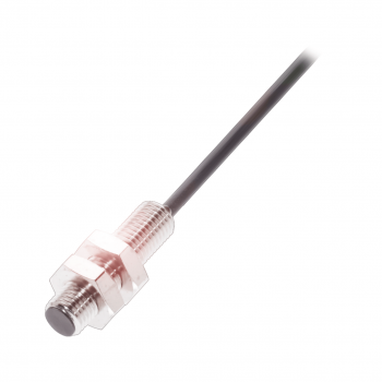 Balluff BMF08M-NS-C-2-KPU-03 