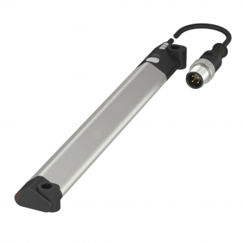 Balluff BMP01-ZLZPP21A-0128-00-P00,5-S4  - изображение 1