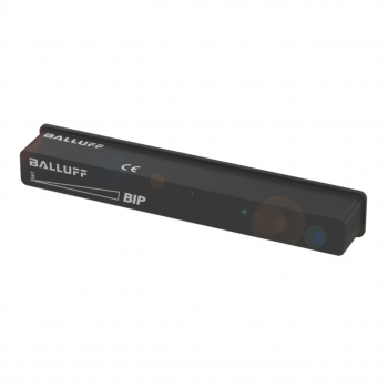Balluff BIPED2-B133-03-S75 