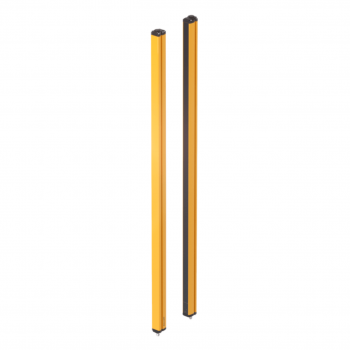 Balluff BLG4A-090-600-014-O01-SX 