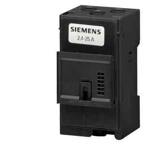 Siemens 6BK17003BA500AA0 