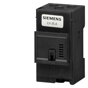 Siemens 6BK17003BA500AA0  - изображение 1