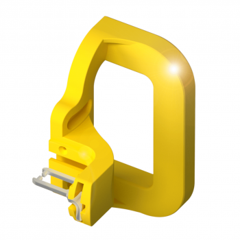 Balluff BAMTG-ID-016-H01 