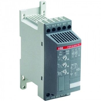 ABB 1SFA896106R8100  - изображение 1