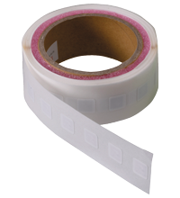 Pepperl Fuchs IQC21-15L152000pcs  - изображение 1