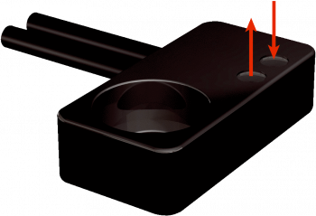 Sick LL3-DE03  - изображение 1