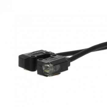 Omron E3T-ST242M 