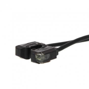 Omron E3T-ST242M  - изображение 1