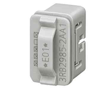 Siemens 3RB29852CB1 