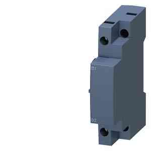 Siemens 3RV29021AF0 