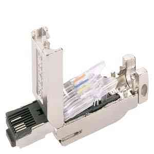 Siemens 6AG19011BB107AA0 