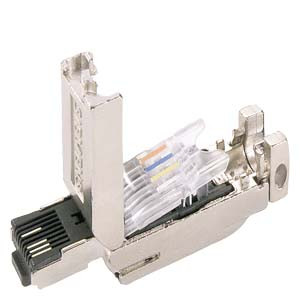 Siemens 6AG19011BB107AA0  - изображение 1