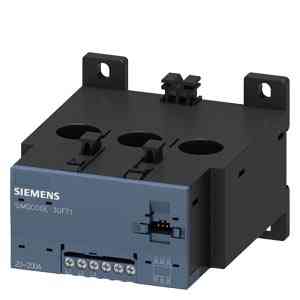 Siemens 3UF71131AA000 