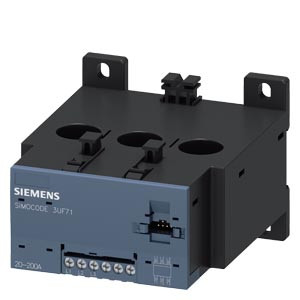 Siemens 3UF71131AA000  - изображение 1