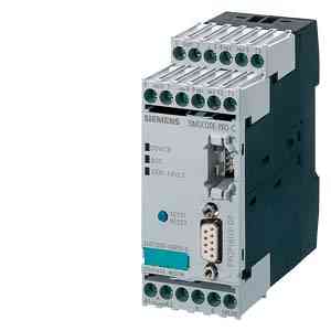Siemens 3UF70001AB000 