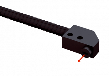 Sick LL3-LM38150  - изображение 1