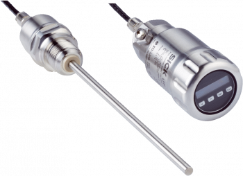 Sick LFP0500-N1BMB  - изображение 1