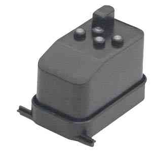 Siemens 8WH90606BA08 