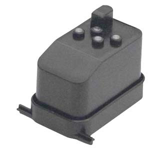 Siemens 8WH90606BA08  - изображение 1