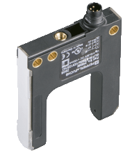 Pepperl Fuchs GLP30-RT/40b/103/123/143  - изображение 1