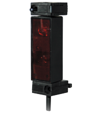 Pepperl Fuchs RL80-54/25/31/115SET  - изображение 1